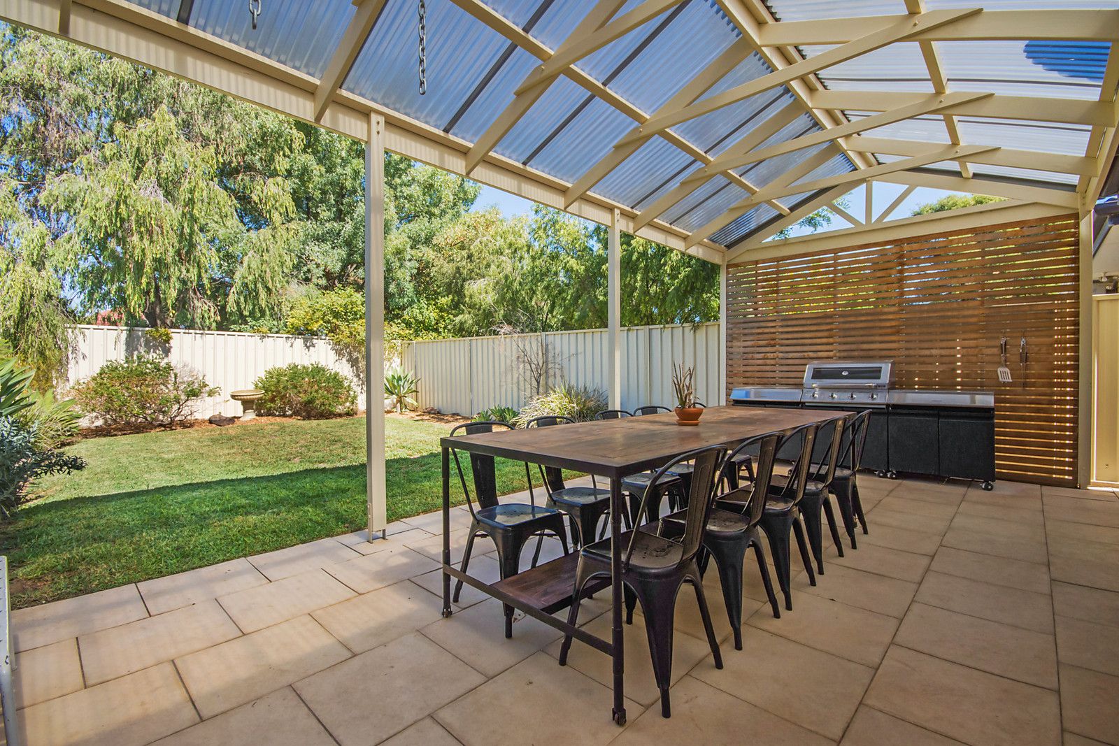 21a Justin Avenue, Northfield SA 5085, Image 1