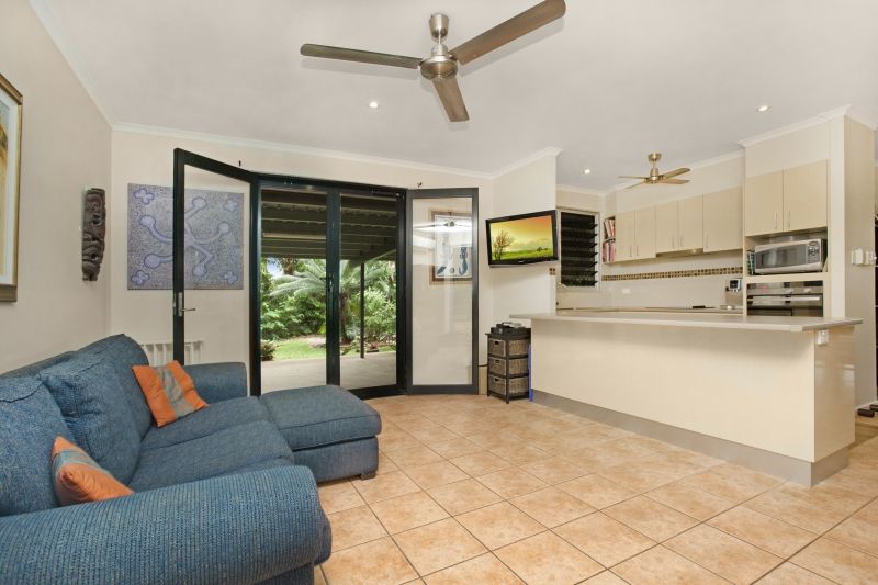 26 Butters Street, MOIL NT 0810, Image 1