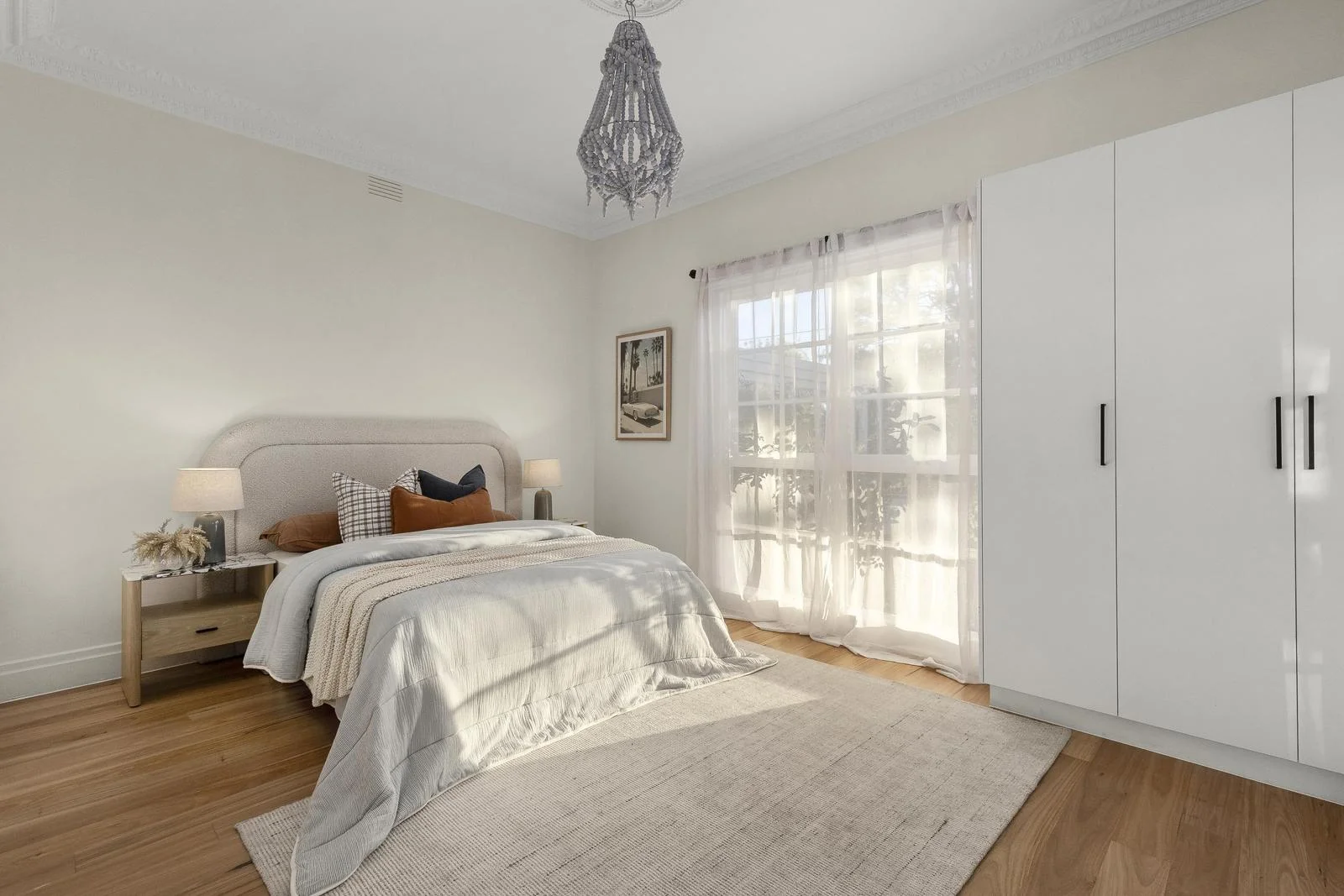 Additional image 4 of 272 Napier Street, Strathmore VIC 3041