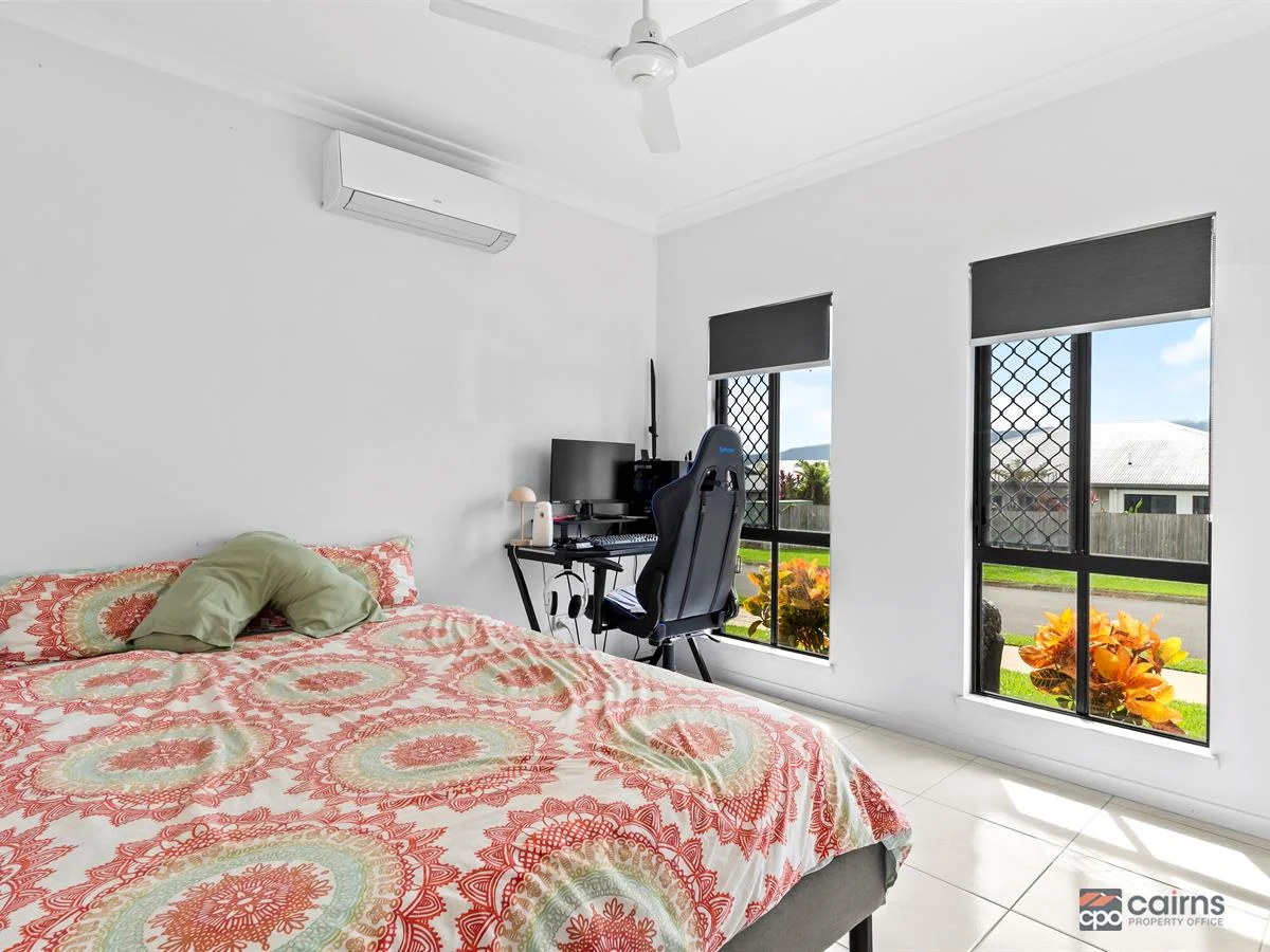 Additional image 14 of 6 Hastie Street, Gordonvale QLD 4865