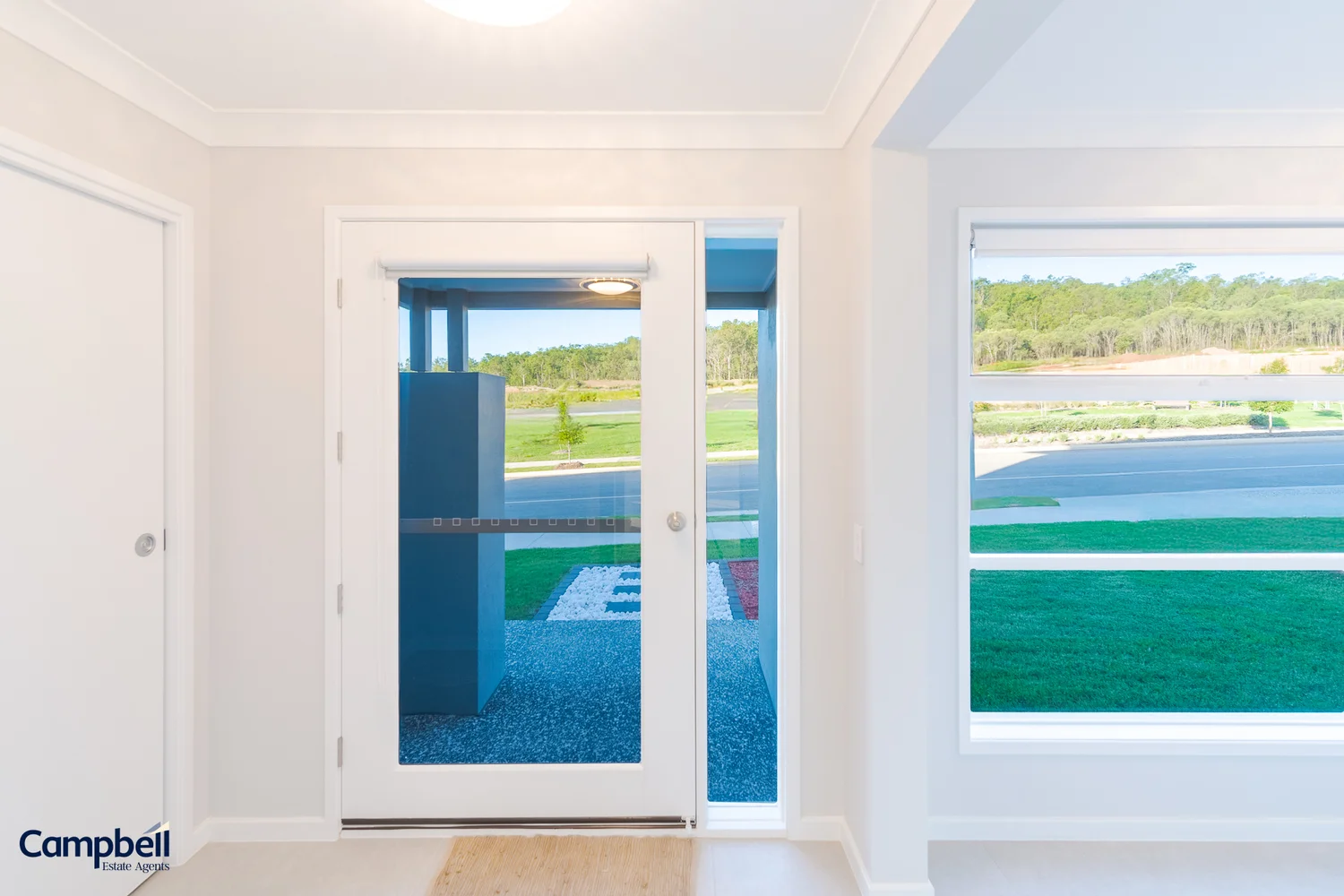 Additional image 6 of 116 Explorers Road, White Rock QLD 4306