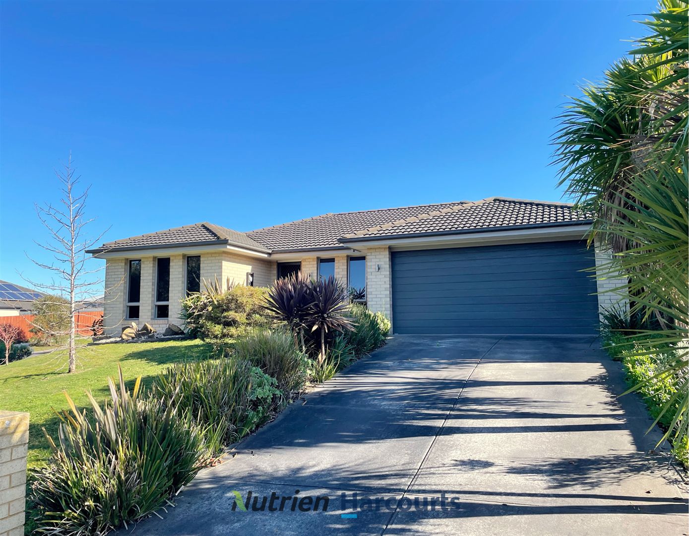 3 bedrooms House in 10 McDowell Drive KORUMBURRA VIC, 3950