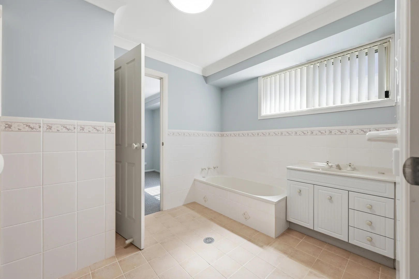 Additional image 14 of 22 Dahlsford Drive, Port Macquarie NSW 2444