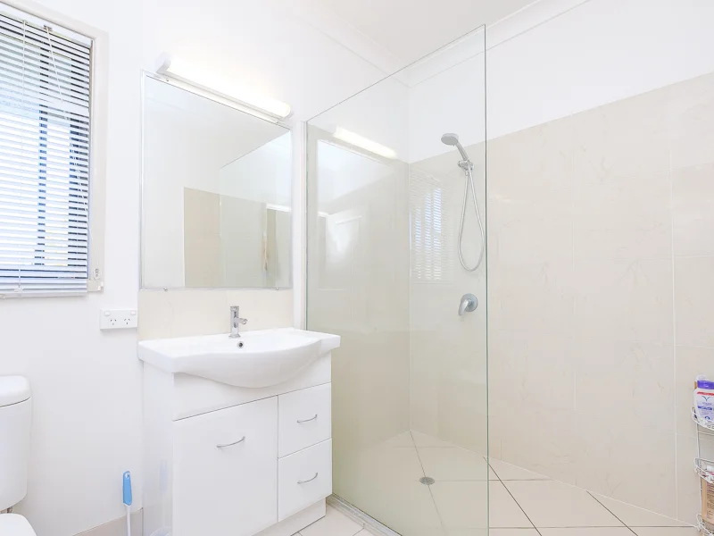 Additional image 6 of 3/37 Musgrave Street, Gympie QLD 4570