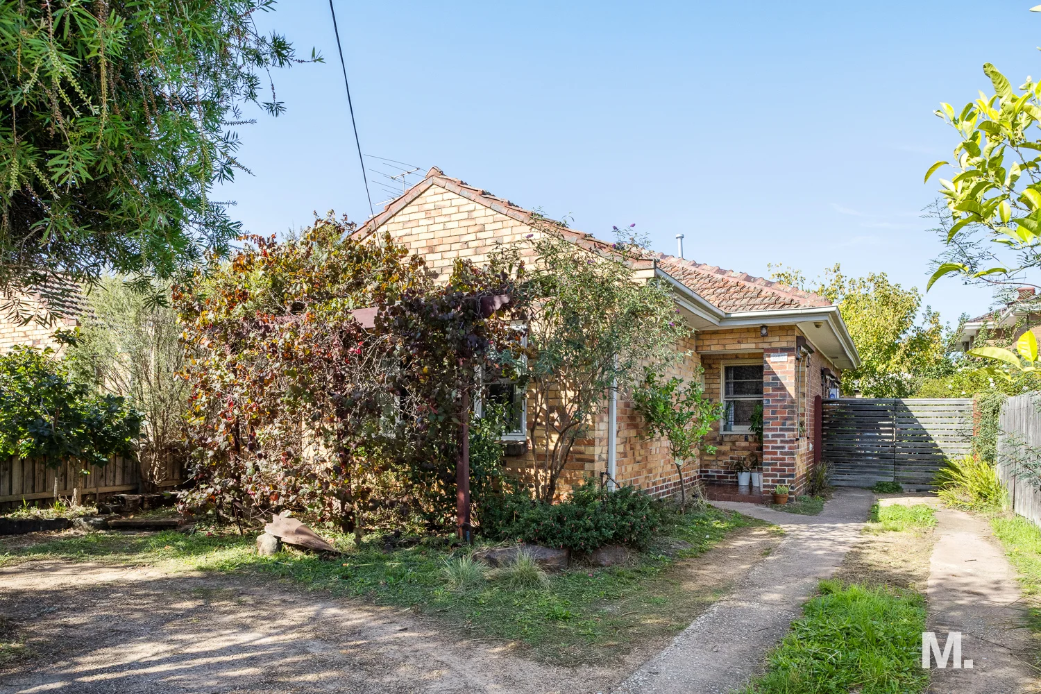 Additional image 10 of 387 Buckley Street, Aberfeldie VIC 3040