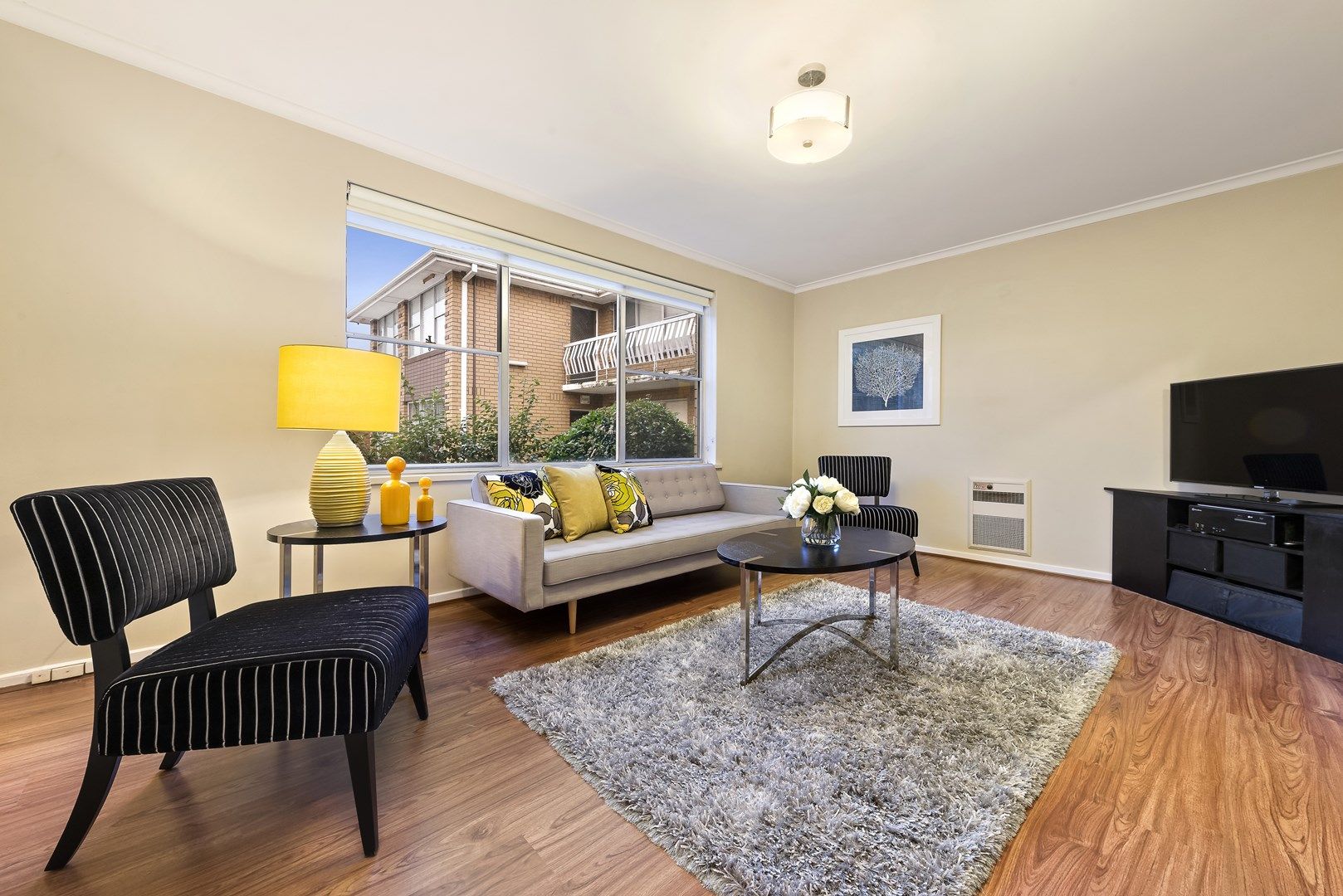 5/7-9 Oakleigh Street, Oakleigh East VIC 3166, Image 0