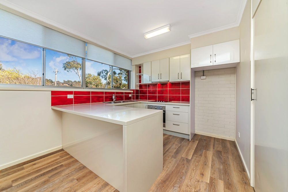 3/10 Longerenong Street, Farrer ACT 2607, Image 1