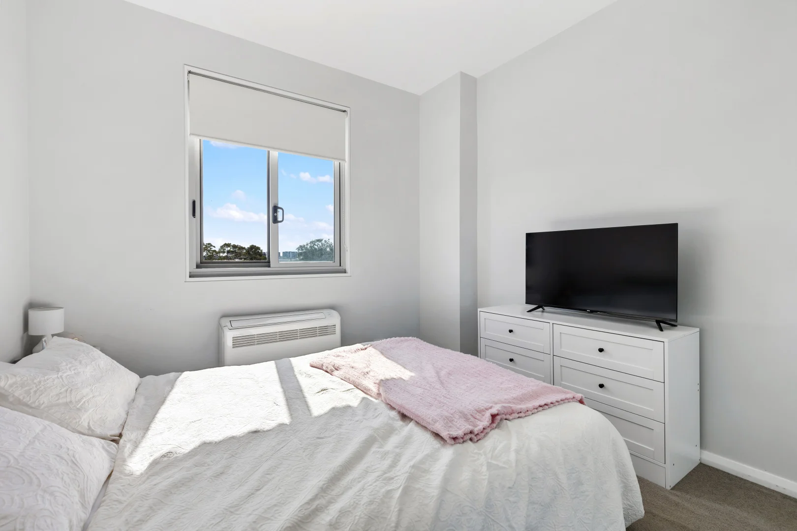 Additional image 11 of 38/40-50 Union Road, Penrith NSW 2750
