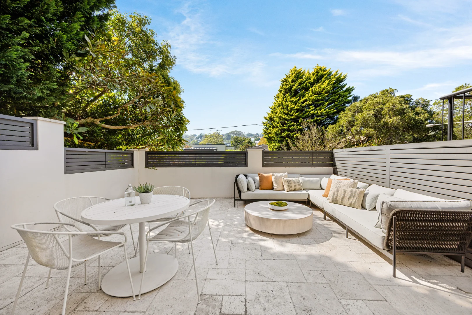 Additional image 9 of 7/15 Wallaroy Road, Woollahra NSW 2025