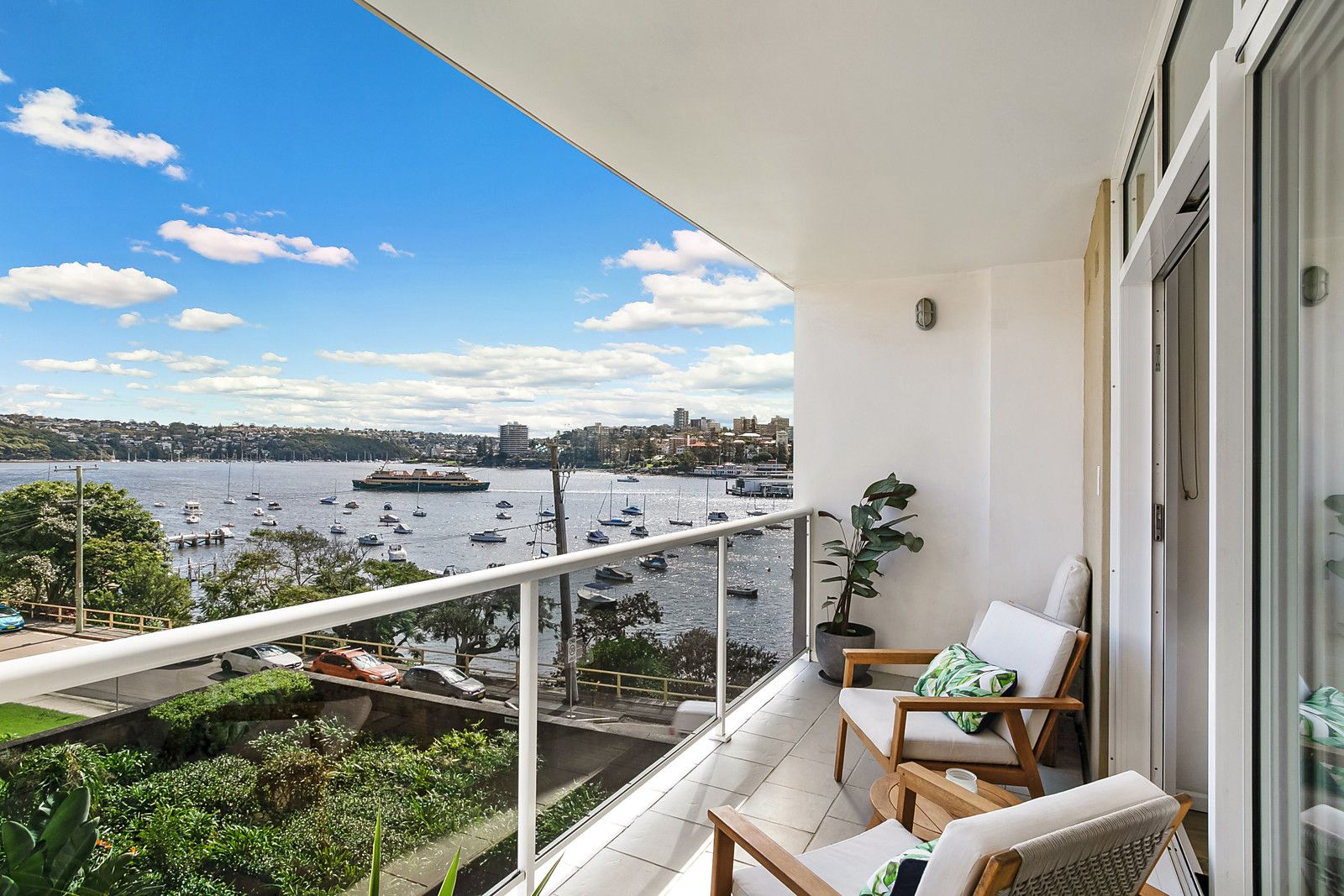 12/13 East Esplanade, Manly NSW 2095, Image 1