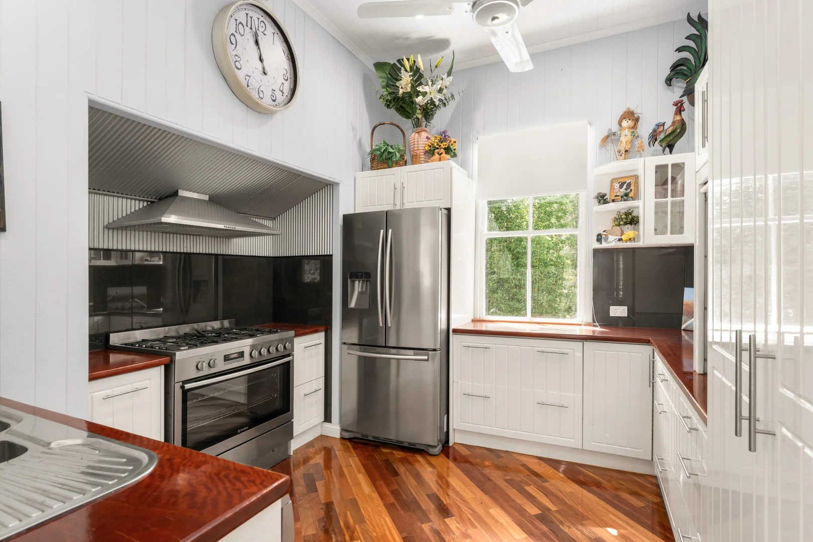 Additional image 15 of 34-38 Condamine Drive, Logan Village QLD 4207