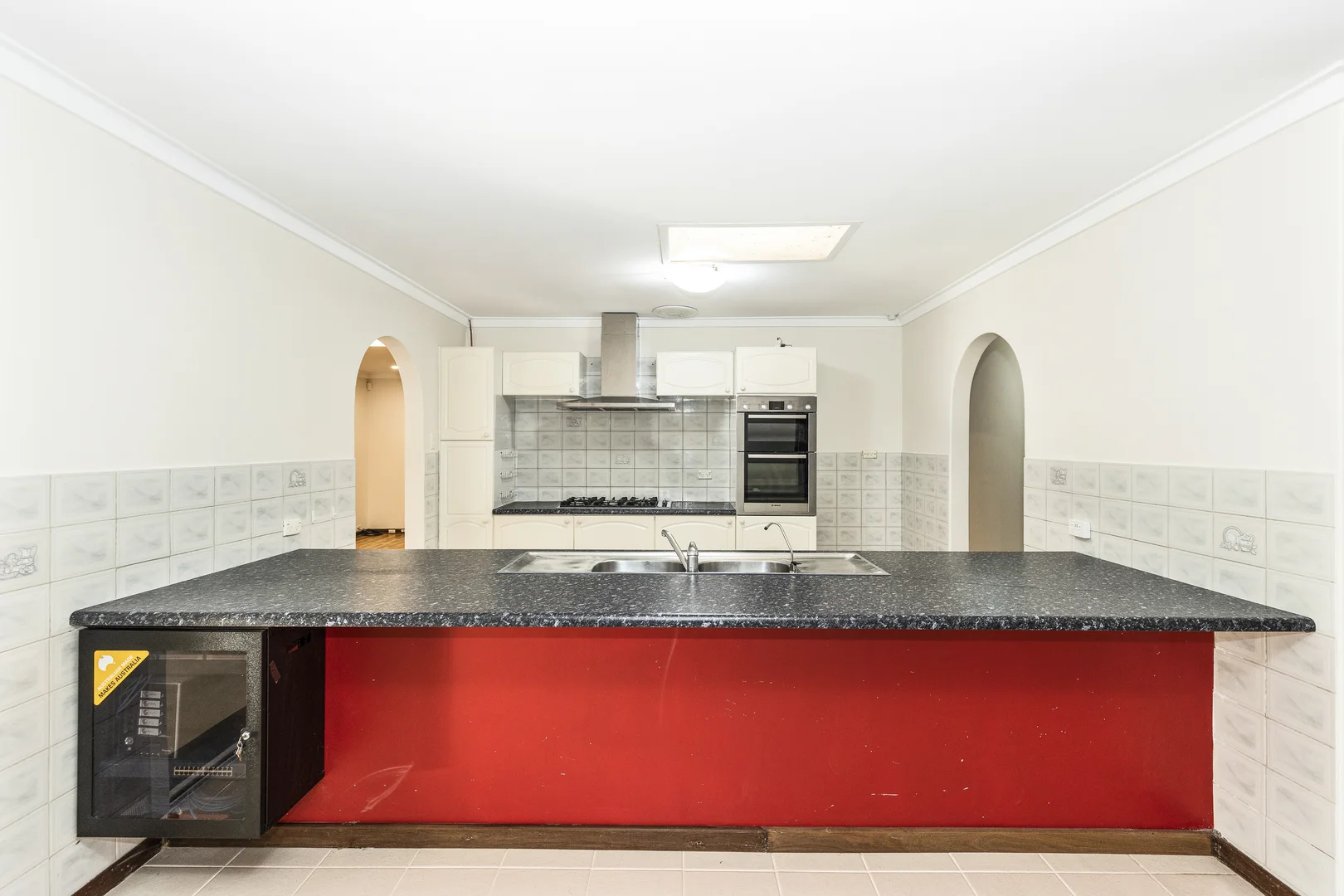 Additional image 7 of 253 Morley Drive, Dianella WA 6059