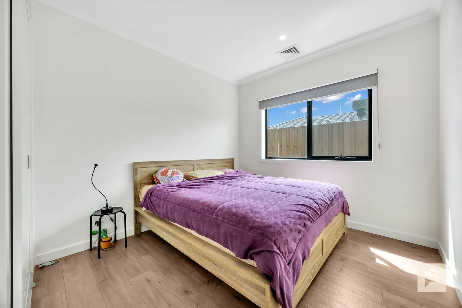 Additional image 12 of 10 Sparrowhawk Crescent, Deanside VIC 3336