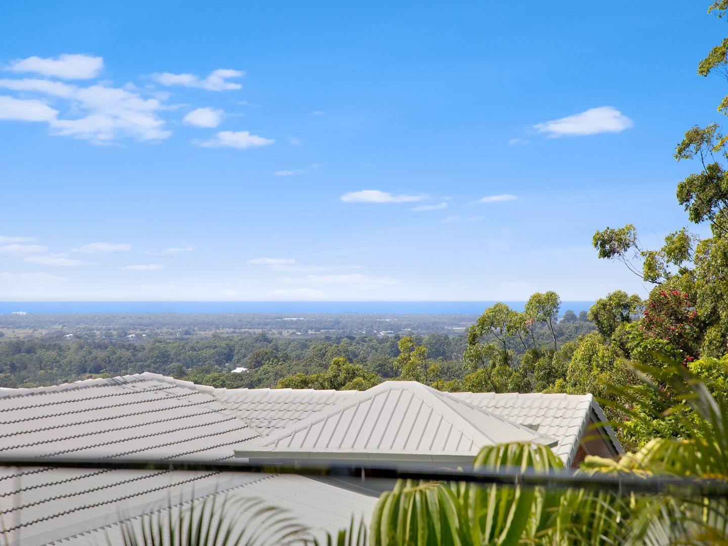 311 Kiel Mountain Road, Kiels Mountain QLD 4559, Image 2