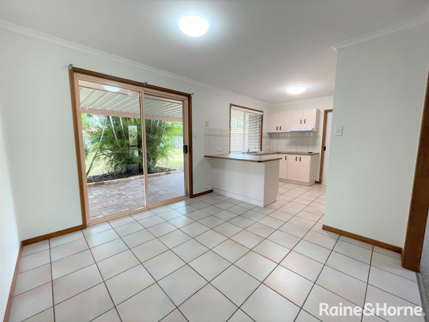 51 Ibis Boulevard, Eli Waters QLD 4655 House For Rent 480 Domain