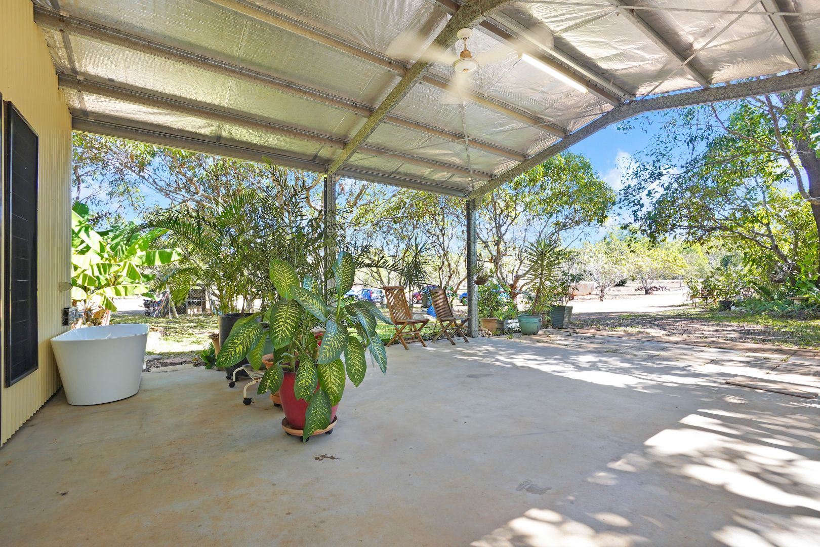 145 Bridgemary Crescent, Girraween NT 0836 House for Sale Domain