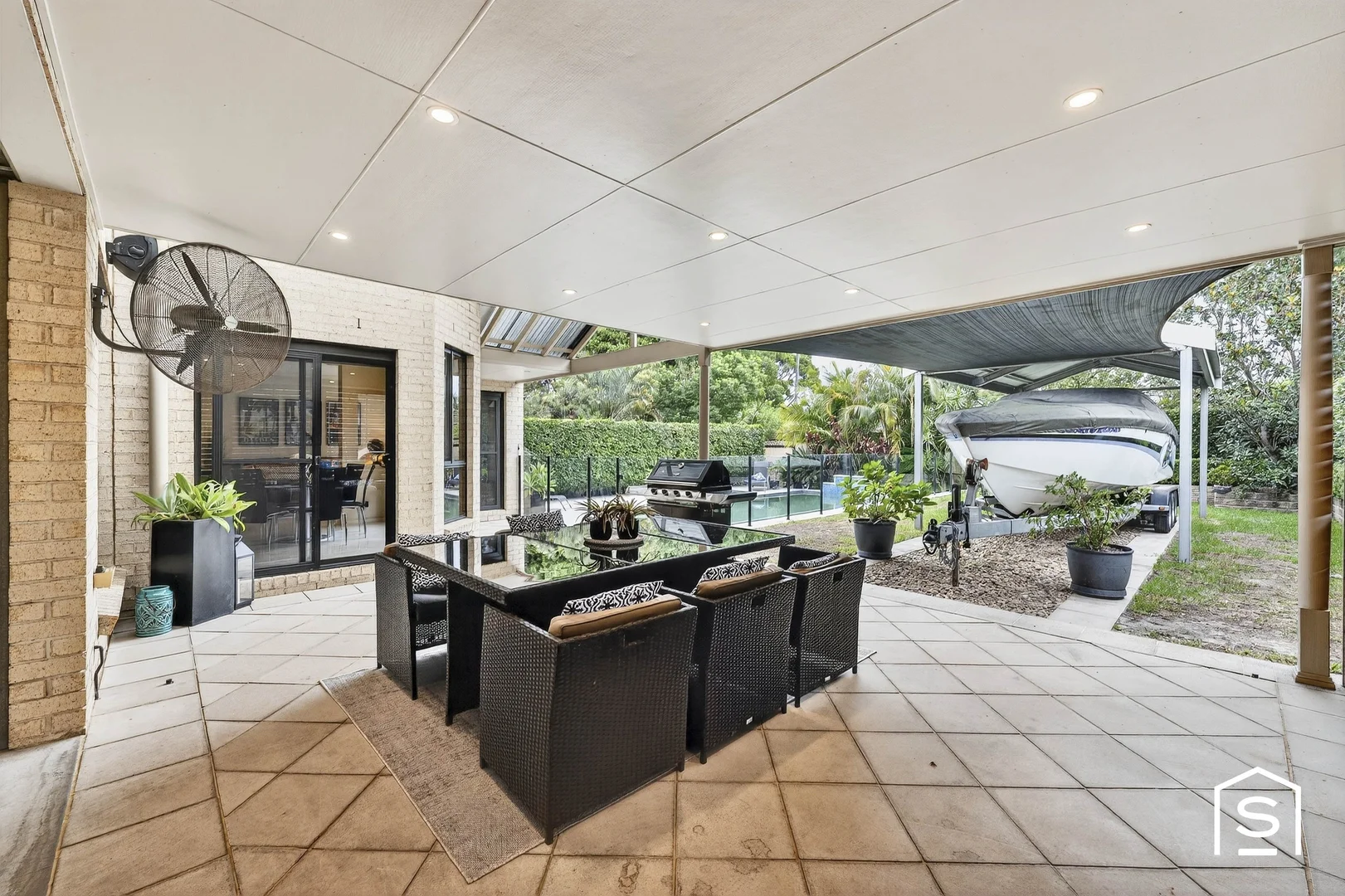 Additional image 9 of 13 Flinders Street, Ermington NSW 2115