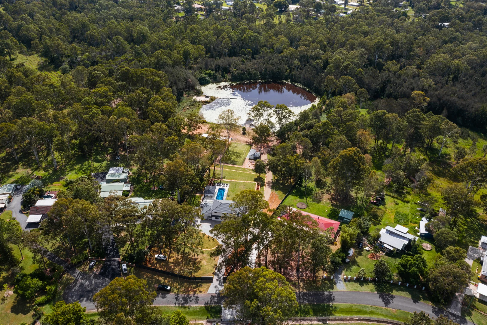 Additional image 24 of 6-8 Mcpherson Road, Chambers Flat QLD 4133