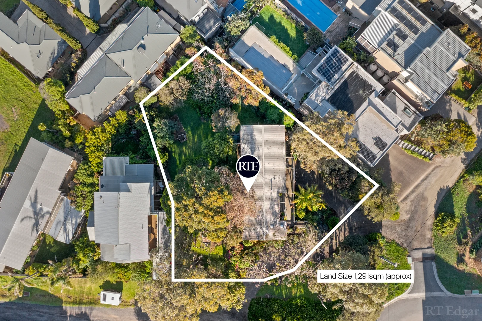 Additional image 8 of 24 Mallaluka Avenue, Ocean Grove VIC 3226