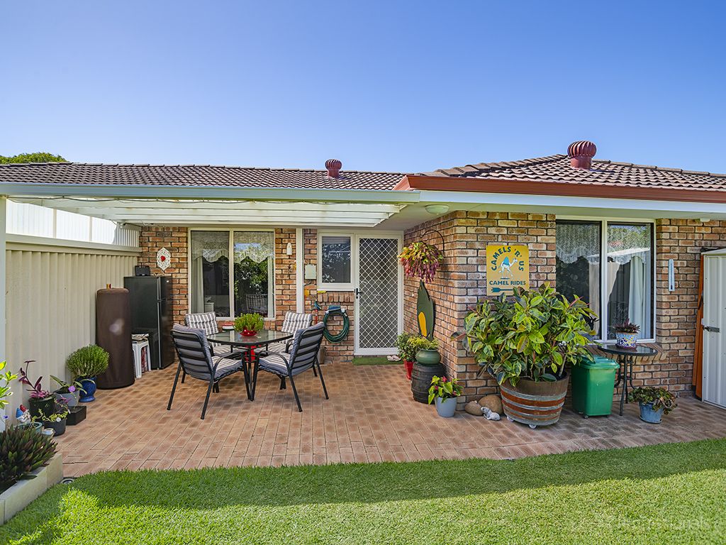 3/242 Bussell Highway, West Busselton WA 6280, Image 1