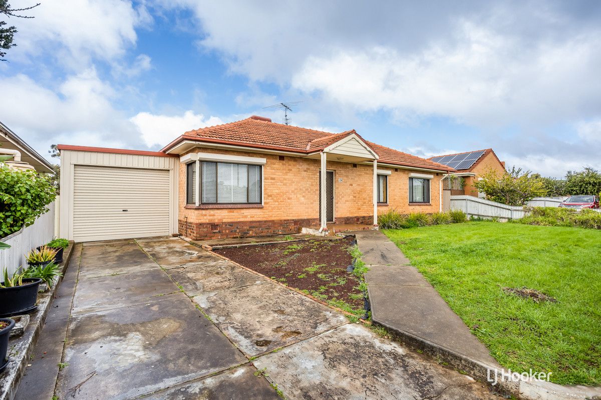 139 Philip Highway, Elizabeth South SA 5112 House For Rent Domain