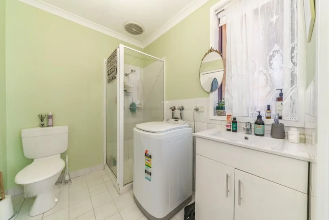 Additional image 4 of Rear/25 Kalinda Road, Ringwood VIC 3134