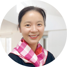 Linda Wu, Administrator (general)