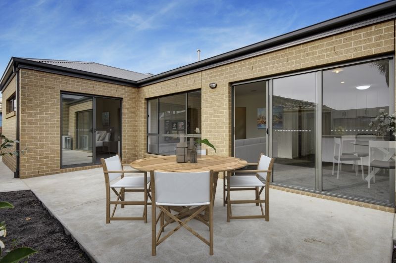 2, 4 & 5/57 Ash Road, Leopold VIC 3224, Image 2