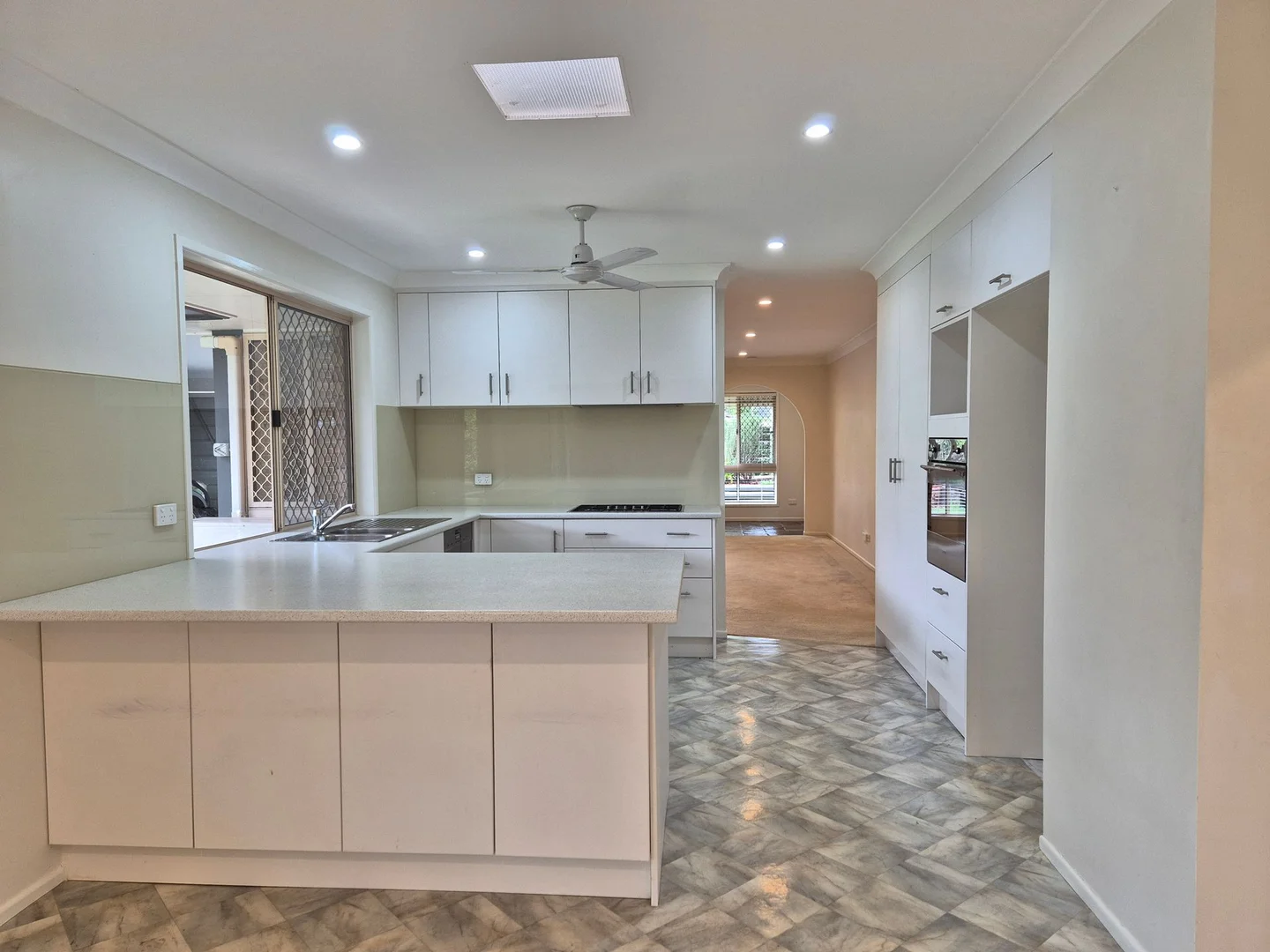 Additional image 5 of 19 Malachite St, Keperra QLD 4054