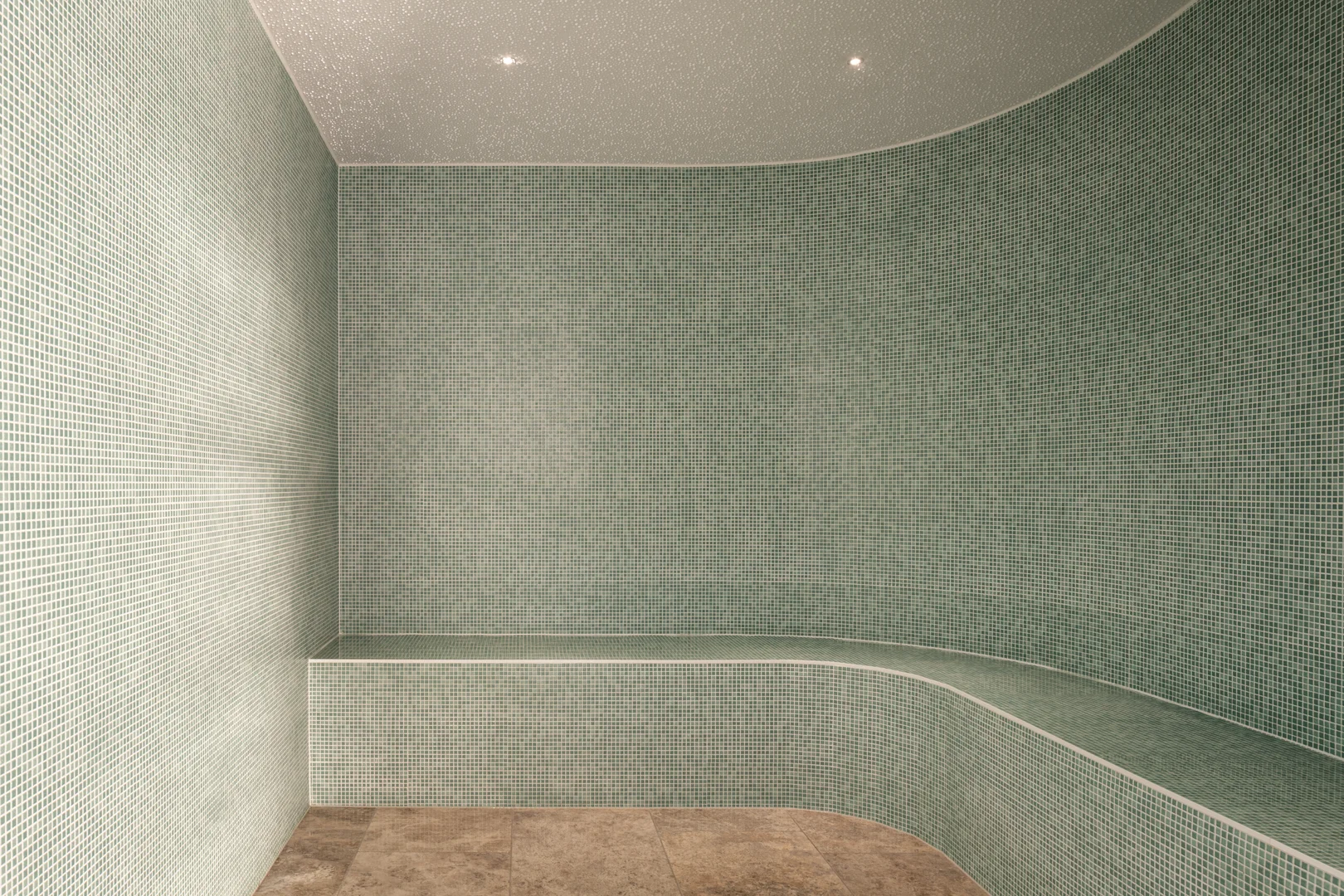 Additional image 20 of 2104/43 Peerless Avenue, Mermaid Beach QLD 4218