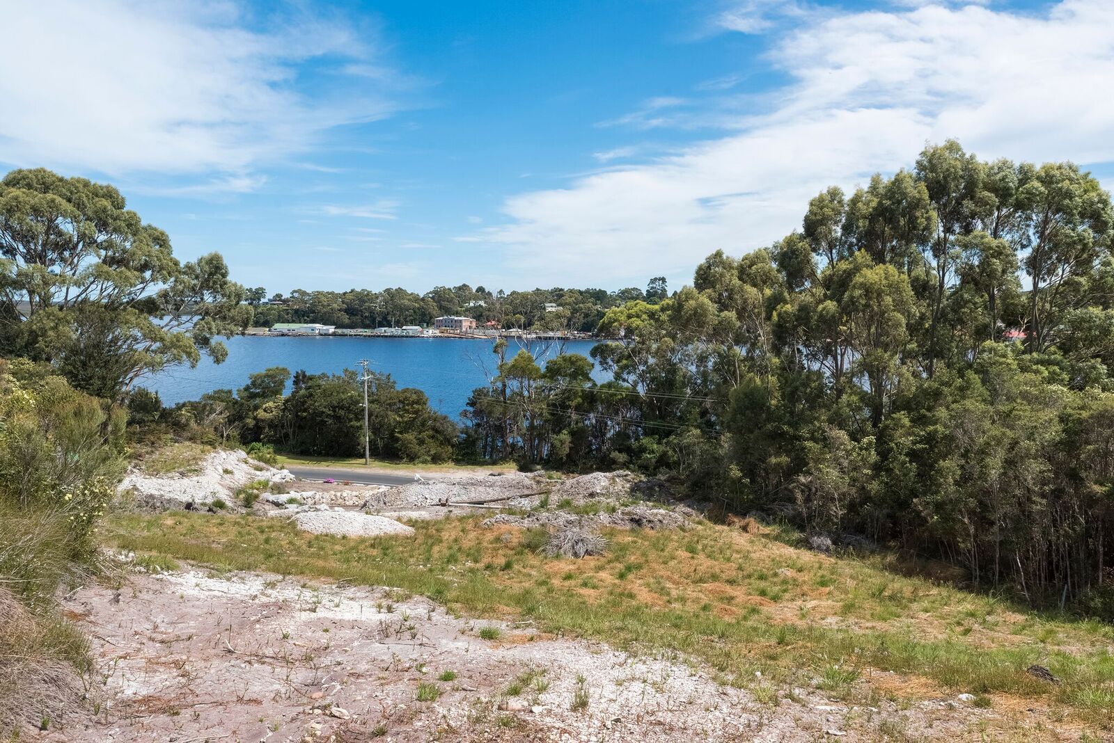 Lot 3 Esplanade, Strahan TAS 7468, Image 2