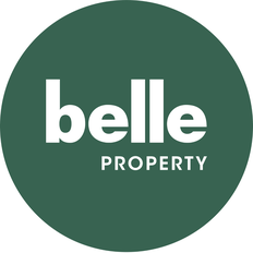 Belle Property Townsville Beaches | City | Kirwan - Leasing Agent