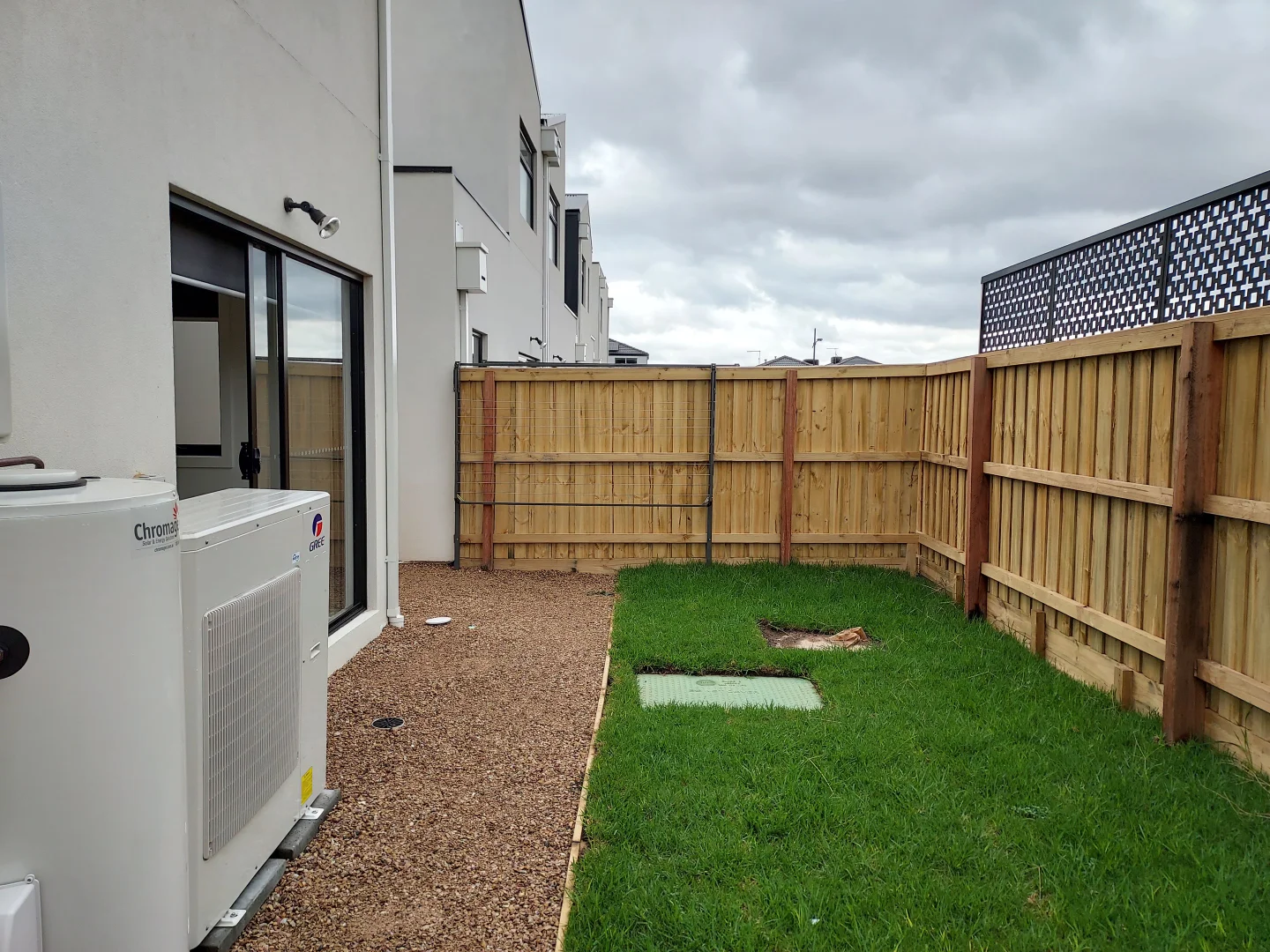 Additional image 36 of 55 Modena Road, Fraser Rise VIC 3336