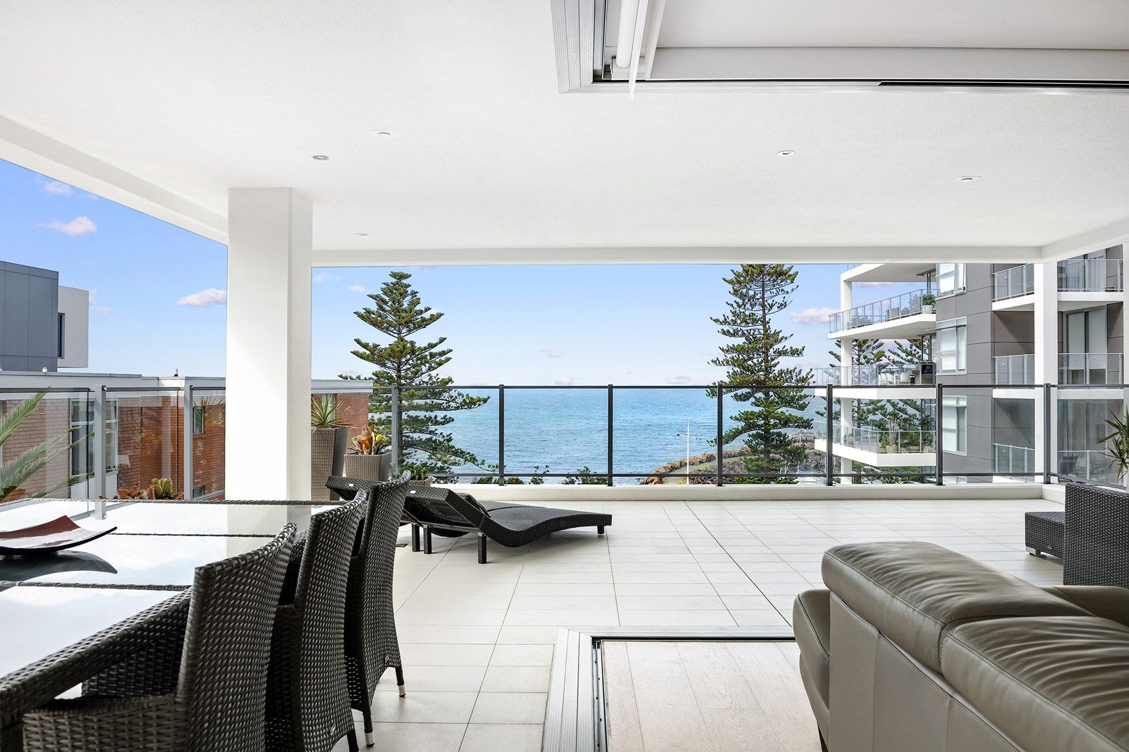 20/72-74 Cliff Road, Wollongong NSW 2500, Image 0