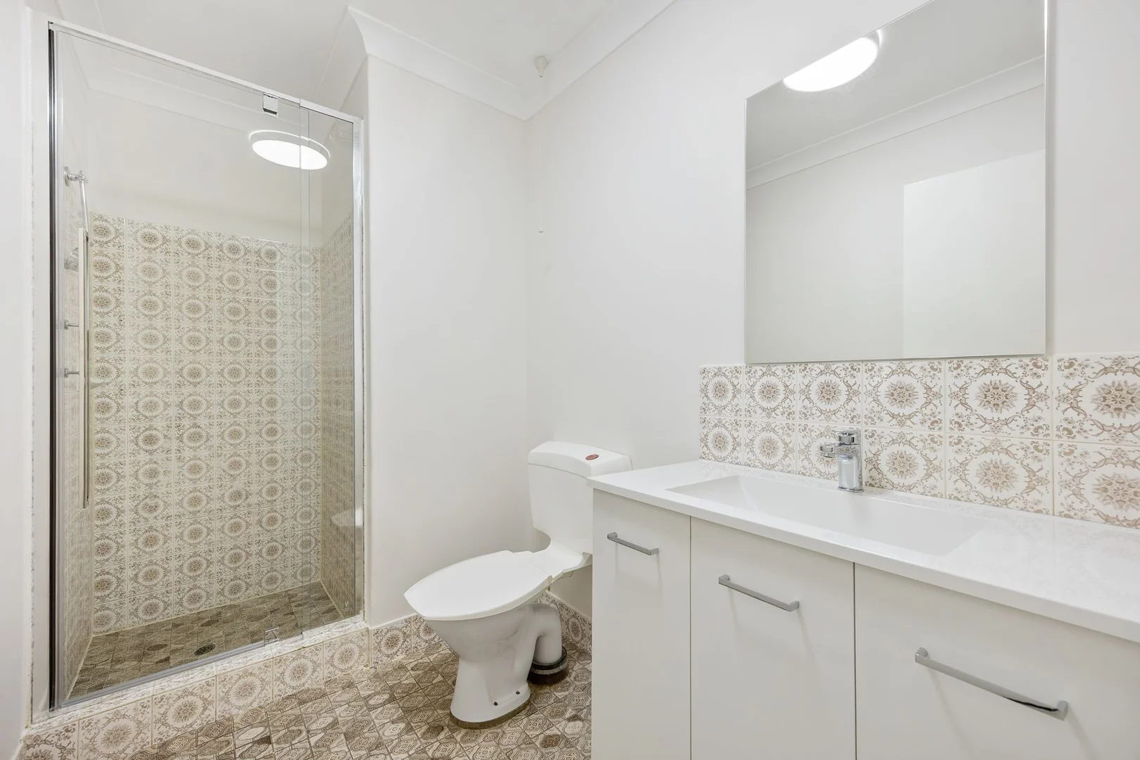 Additional image 8 of 18/93-95 Forrest Street, Fremantle WA 6160