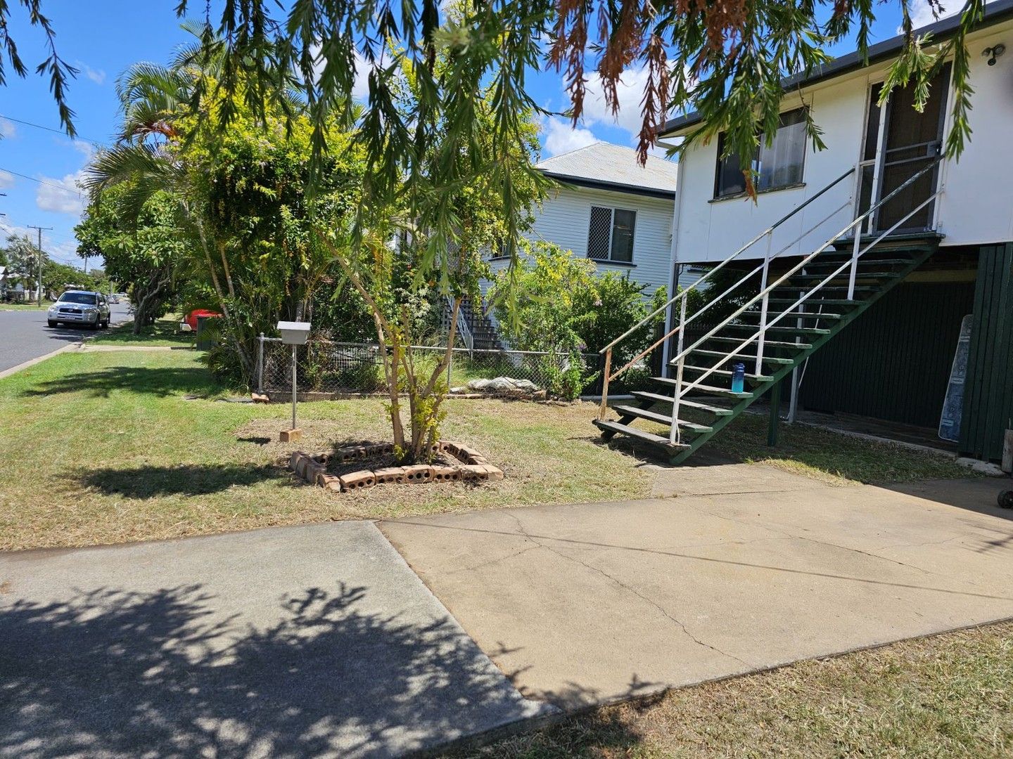 105 Edington Street, Berserker QLD 4701, Image 0