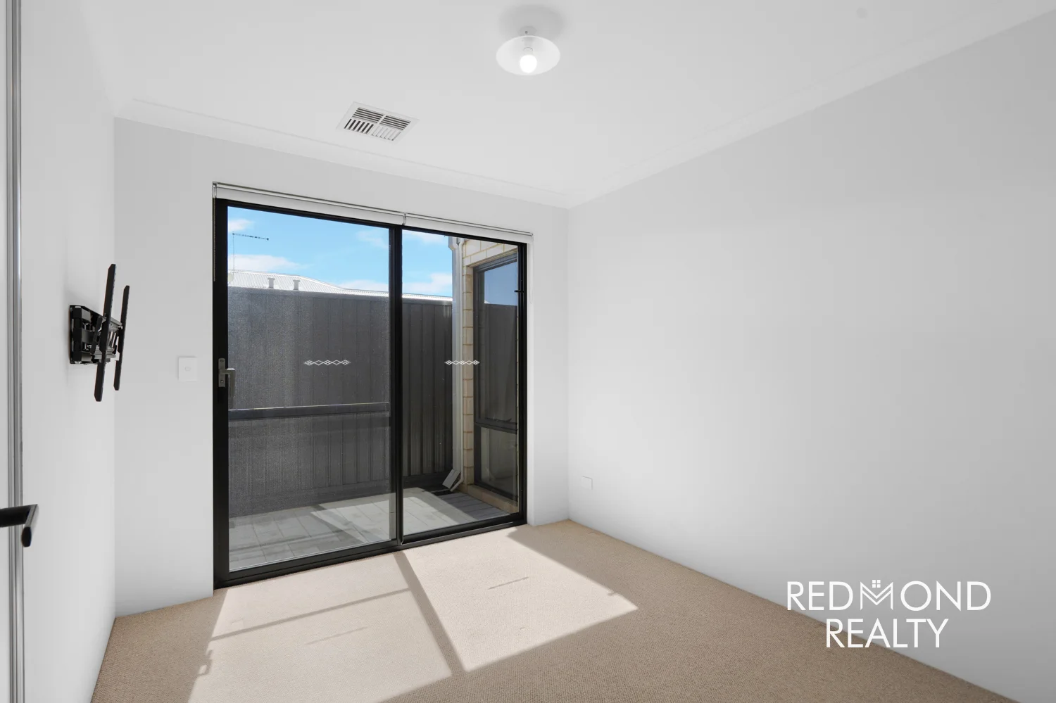 Additional image 12 of 45 Alabaster Approach, Jindalee WA 6036
