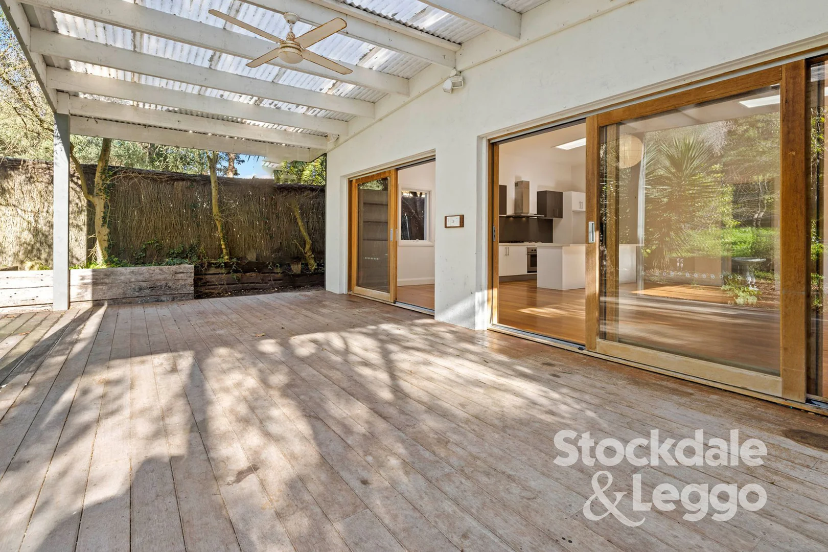 Additional image 5 of 33 Minnimurra Road, Rye VIC 3941