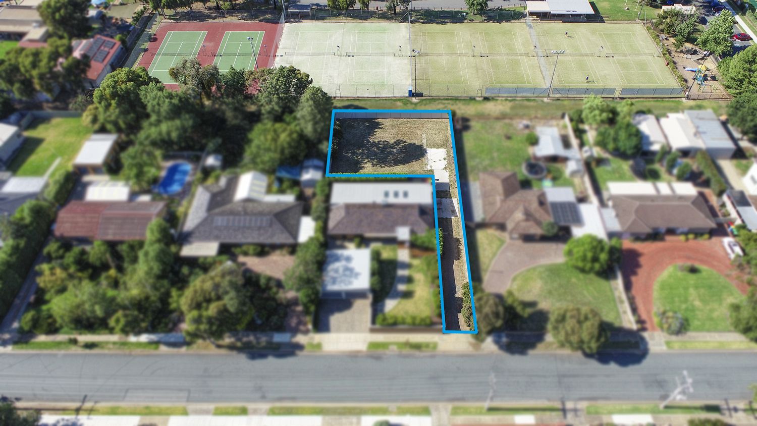 7a Vickers Street, Kialla VIC 3631, Image 0