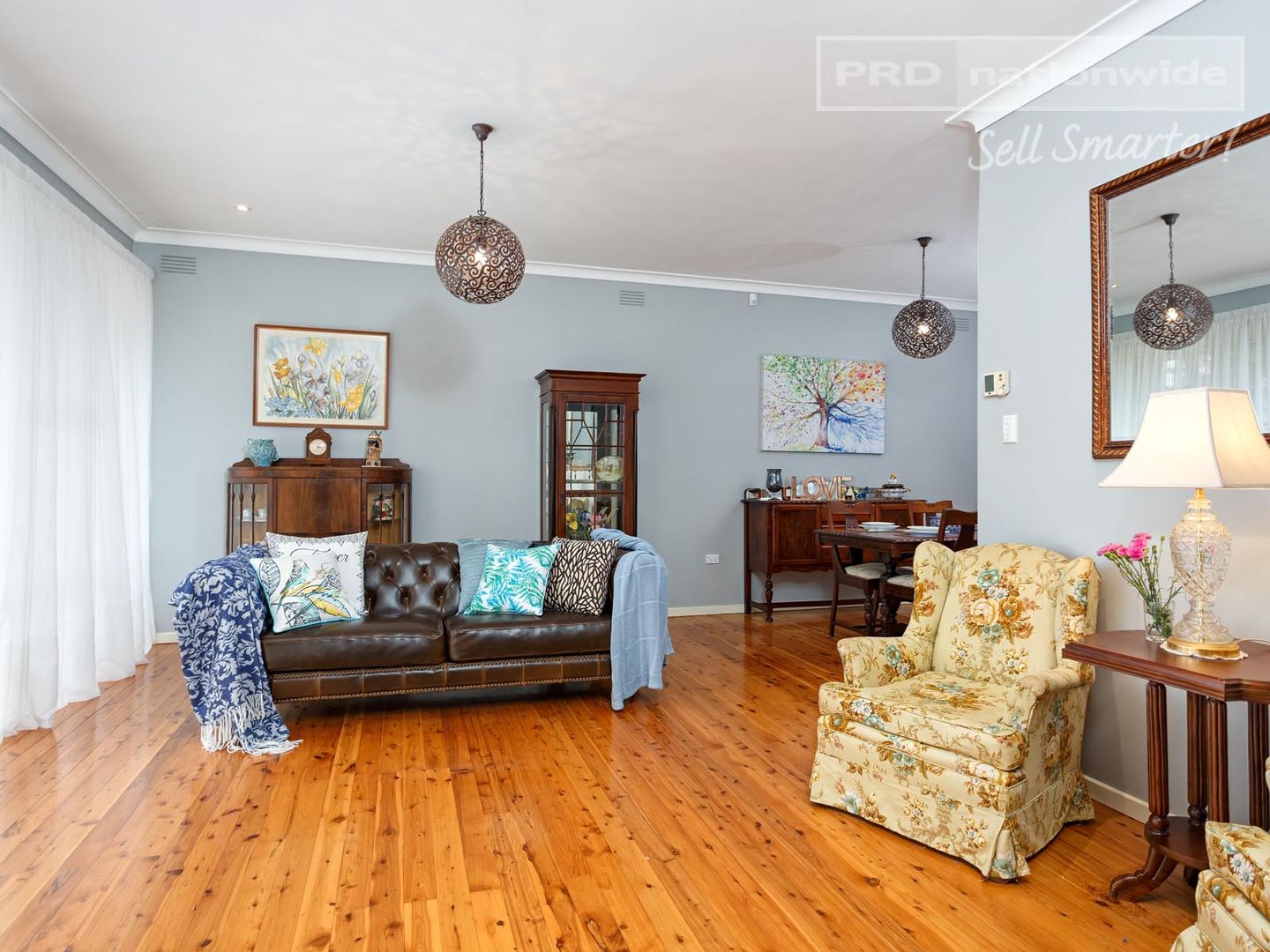 2 Cook Street, Kooringal NSW 2650, Image 2