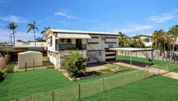 Picture of 4 Bancroft Street, MOUNT LOUISA QLD 4814