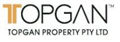 _Topgan Property 's logo