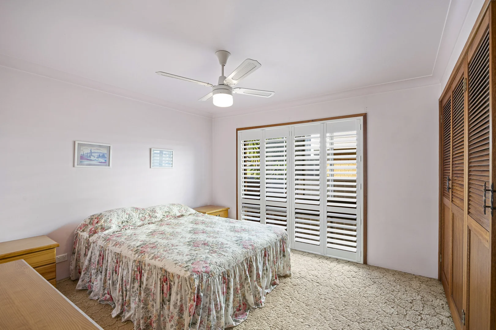 Additional image 8 of 1 Huxley Close, Blackalls Park NSW 2283