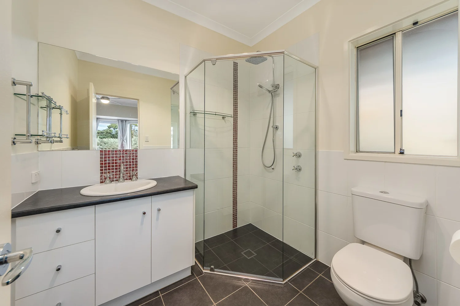 Additional image 7 of 1038 Monarto Road, Monarto SA 5254