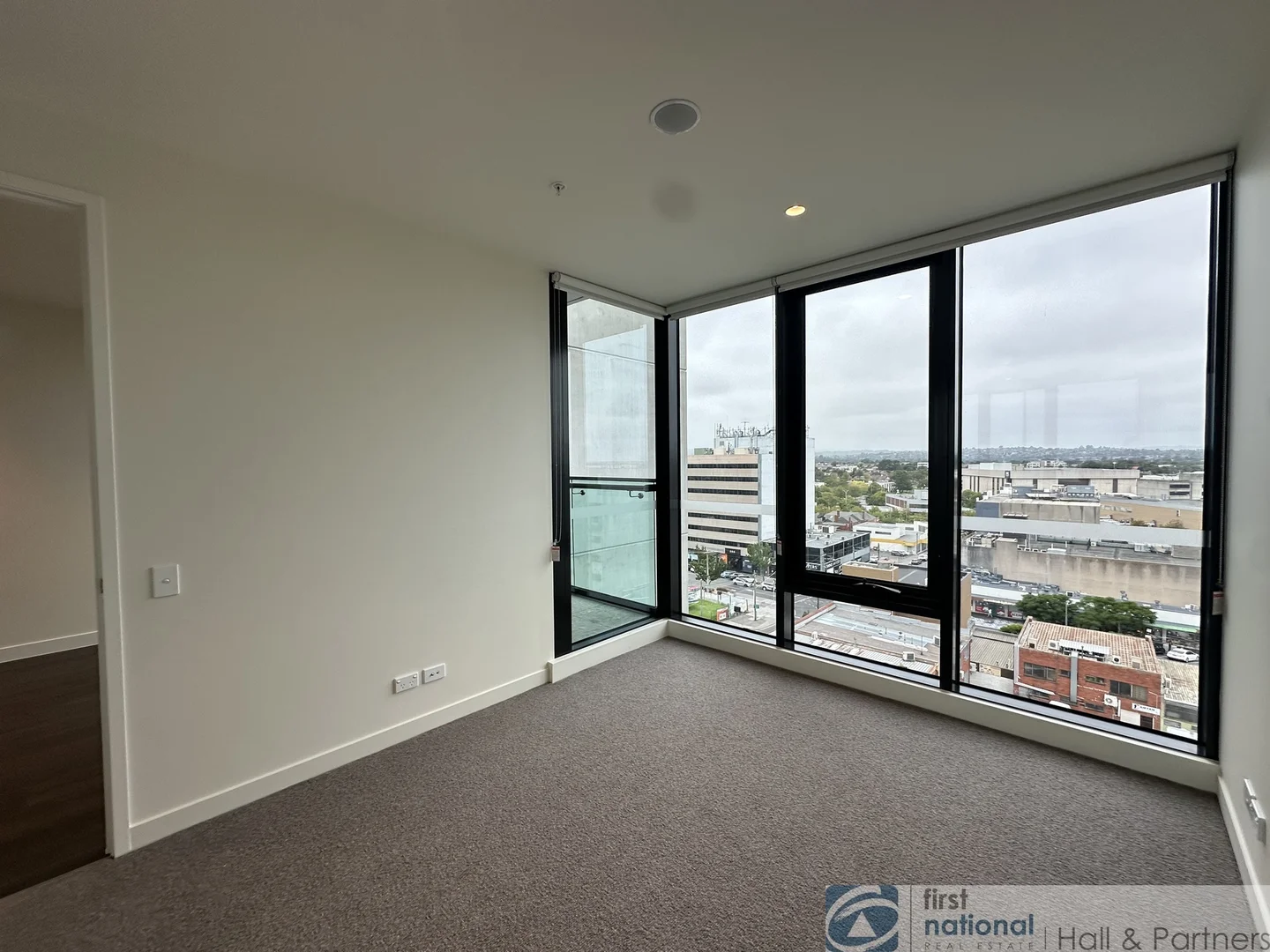 Additional image 6 of 307/34 Mason Street, Dandenong VIC 3175