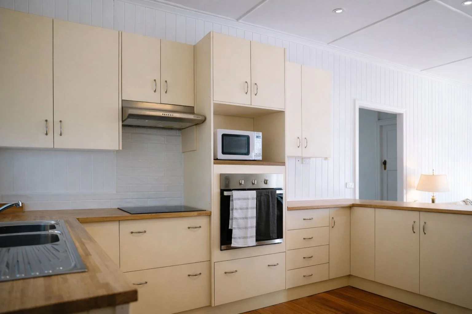 Additional image 7 of 26 Fanning Street, Ingham QLD 4850