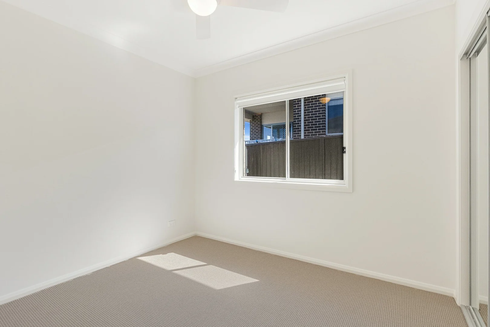 Additional image 7 of 26A Warbler Circuit, Bega NSW 2550