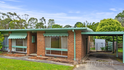 Picture of 8/10-12 Ray Street, CROYDON VIC 3136