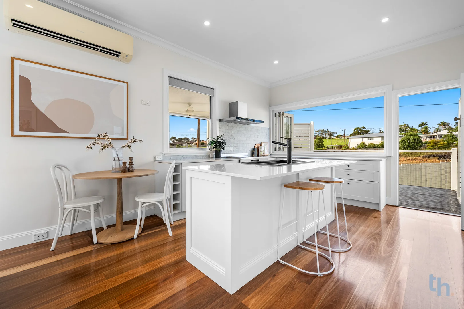 Additional image 5 of 43 Vera Street, Waratah West NSW 2298