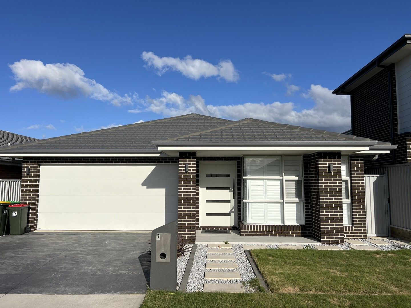 7 Berridale Street, Gregory Hills NSW 2557 House For Rent Domain